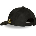 czapki-zakrzywiona-czarny-snapback-can01-von-dutch