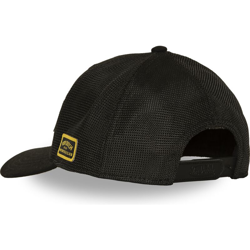 czapki-zakrzywiona-czarny-snapback-can01-von-dutch