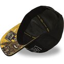czapki-zakrzywiona-czarny-snapback-can01-von-dutch