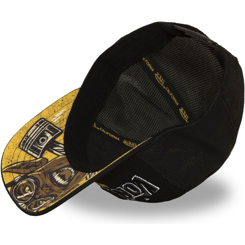 czapki-zakrzywiona-czarny-snapback-can01-von-dutch