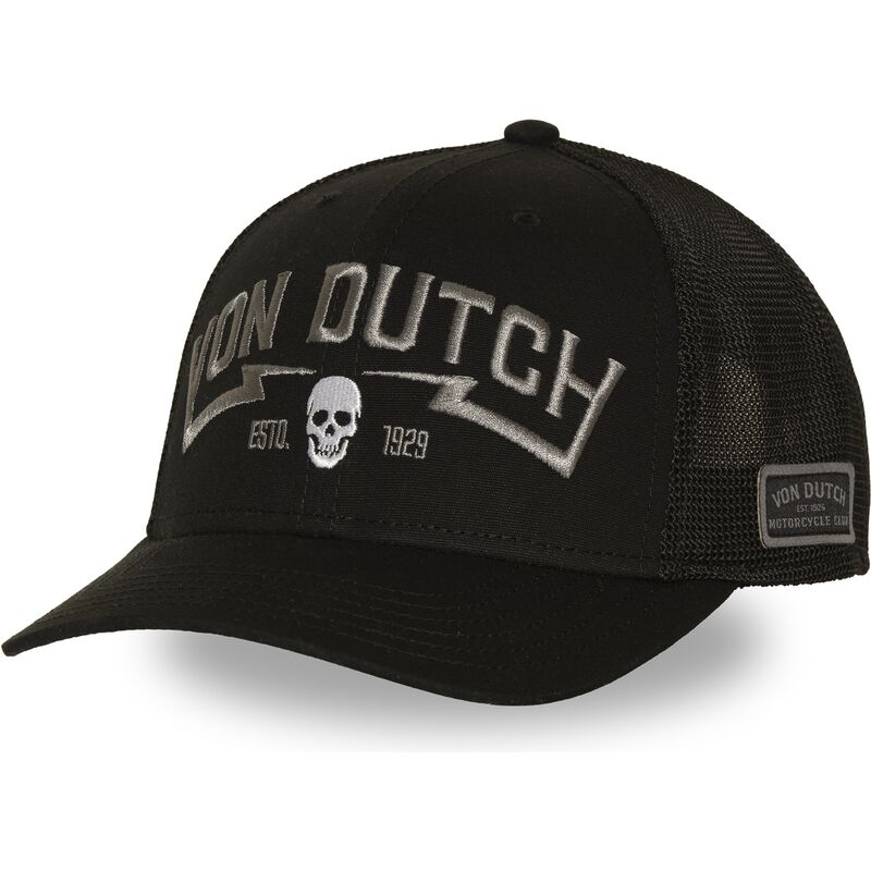 czapki-zakrzywiona-czarny-snapback-can02-von-dutch