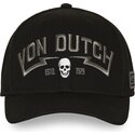 czapki-zakrzywiona-czarny-snapback-can02-von-dutch