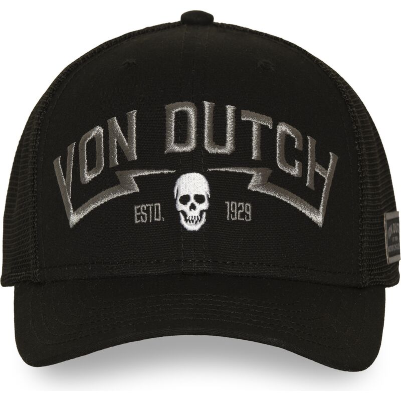 czapki-zakrzywiona-czarny-snapback-can02-von-dutch
