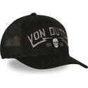 czapki-zakrzywiona-czarny-snapback-can02-von-dutch