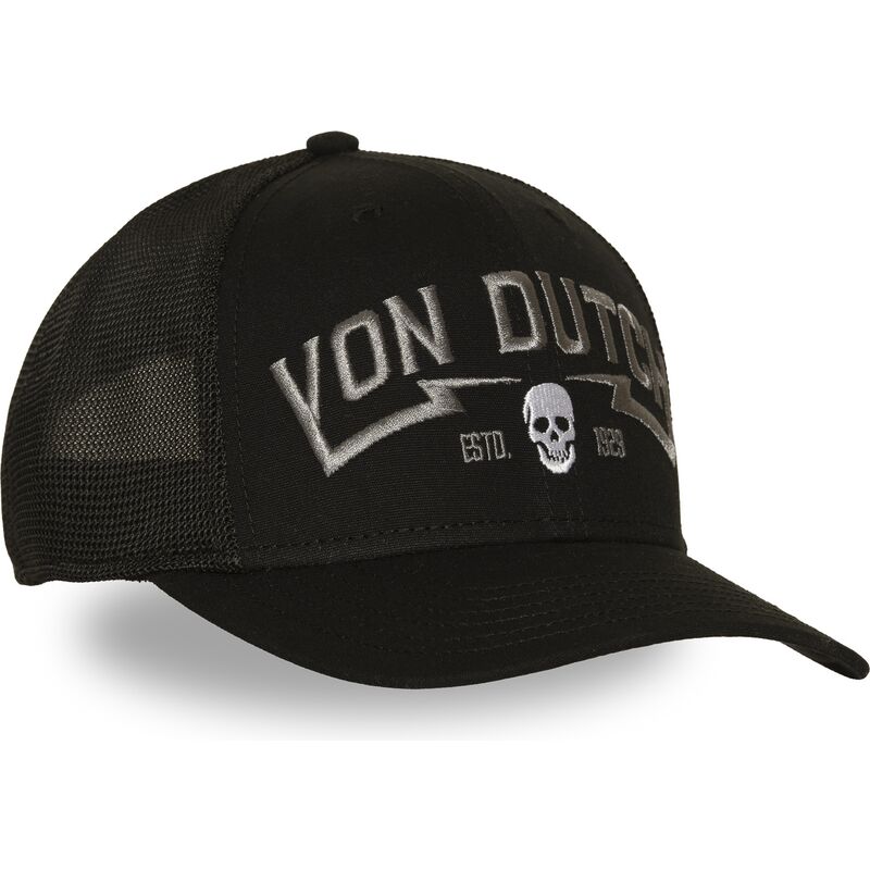 czapki-zakrzywiona-czarny-snapback-can02-von-dutch