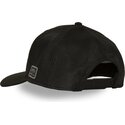 czapki-zakrzywiona-czarny-snapback-can02-von-dutch
