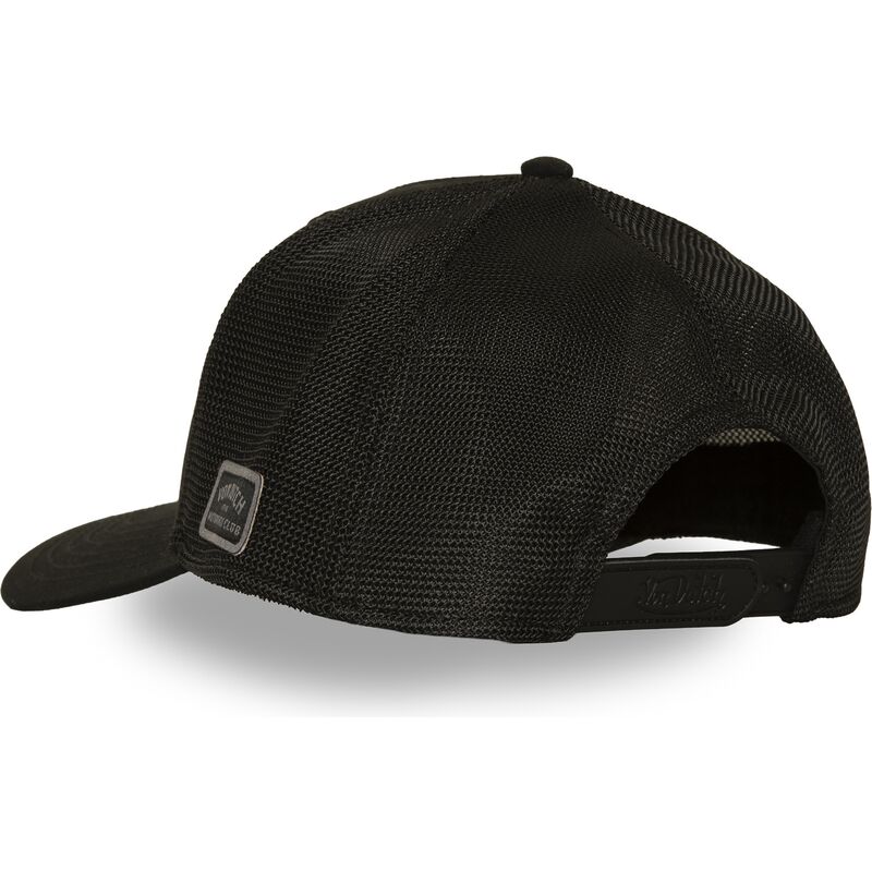 czapki-zakrzywiona-czarny-snapback-can02-von-dutch