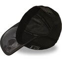 czapki-zakrzywiona-czarny-snapback-can02-von-dutch