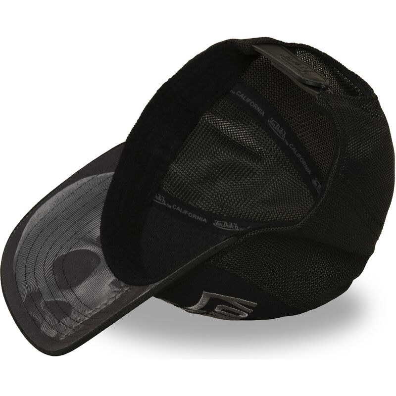 czapki-zakrzywiona-czarny-snapback-can02-von-dutch