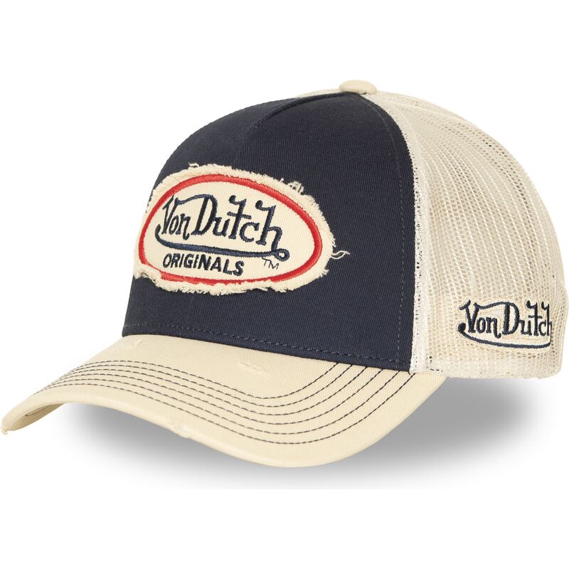 czapki-zakrzywiona-granatowy-snapback-urb07-von-dutch czapki-zakrzywiona-granatowy-snapback-urb07-von-dutch