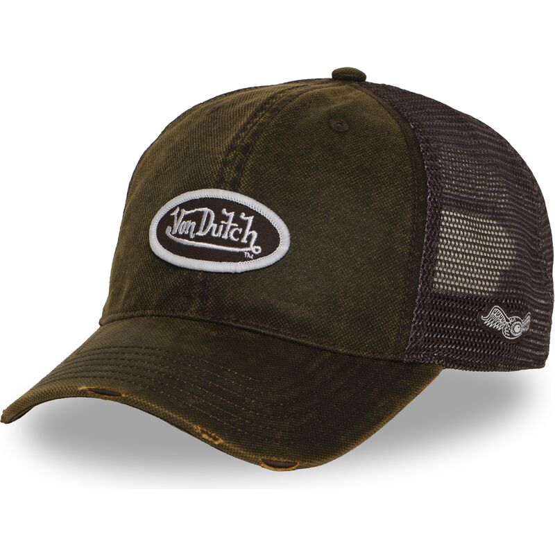 czapki-zakrzywiona-brazowy-snapback-mac17-von-dutch czapki-zakrzywiona-brazowy-snapback-mac17-von-dutch