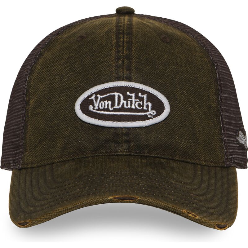 czapki-zakrzywiona-brazowy-snapback-mac17-von-dutch czapki-zakrzywiona-brazowy-snapback-mac17-von-dutch