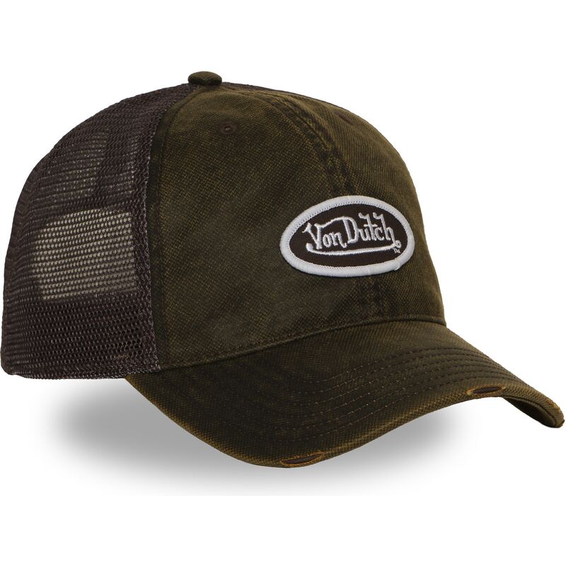 czapki-zakrzywiona-brazowy-snapback-mac17-von-dutch czapki-zakrzywiona-brazowy-snapback-mac17-von-dutch