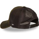 czapki-zakrzywiona-brazowy-snapback-mac17-von-dutch