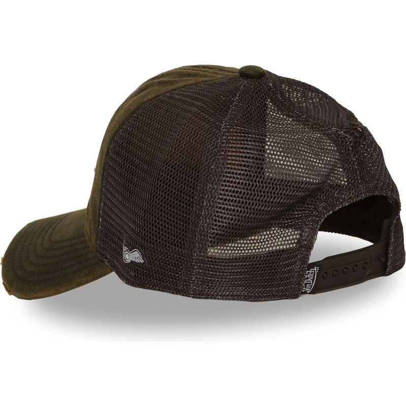 czapki-zakrzywiona-brazowy-snapback-mac17-von-dutch czapki-zakrzywiona-brazowy-snapback-mac17-von-dutch