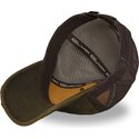 czapki-zakrzywiona-brazowy-snapback-mac17-von-dutch