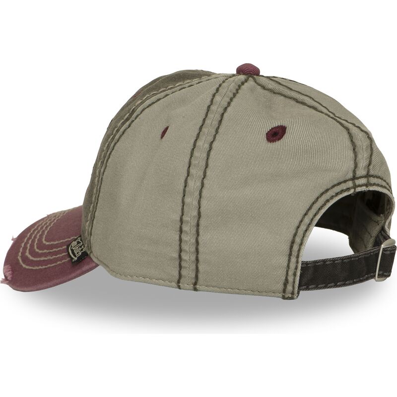 czapki-zakrzywiona-wielokolorowy-tasma-regulowana-retro17-von-dutch czapki-zakrzywiona-wielokolorowy-tasma-regulowana-retro17-von-dutch