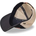 czapki-zakrzywiona-granatowy-snapback-terry16-von-dutch
