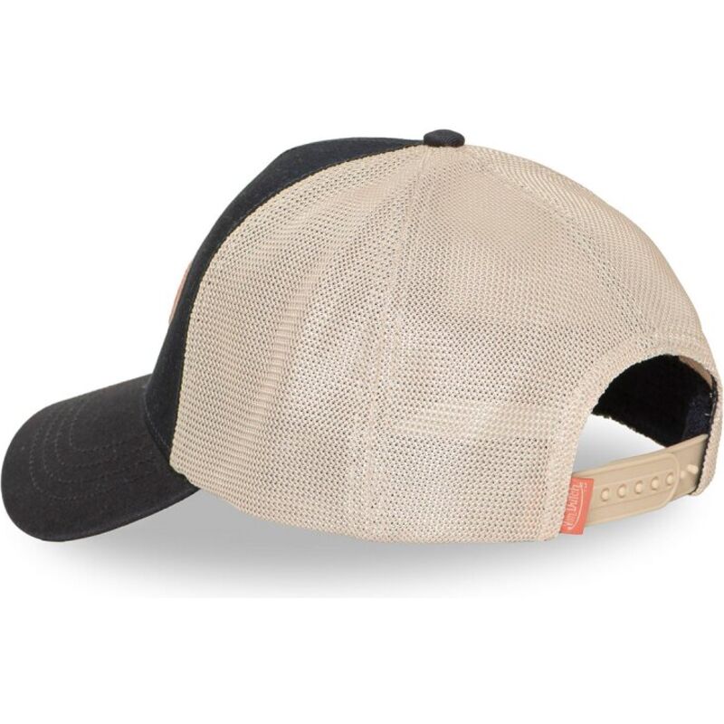 czapki-zakrzywiona-granatowy-snapback-terry16-von-dutch