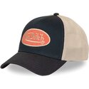 czapki-zakrzywiona-granatowy-snapback-terry16-von-dutch