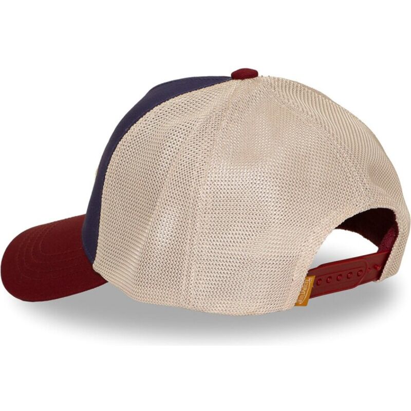 czapki-zakrzywiona-wielokolorowy-snapback-terry19-von-dutch