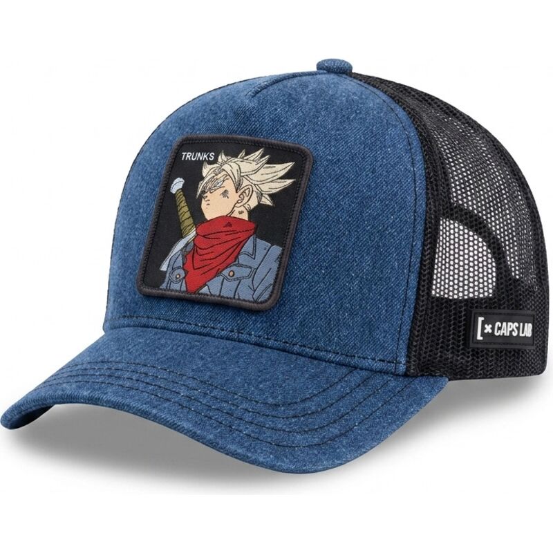 czapki-zakrzywiona-granatowy-snapback-dbs9-tru-trunks-dragon-ball-capslab
