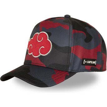 Akatsuki