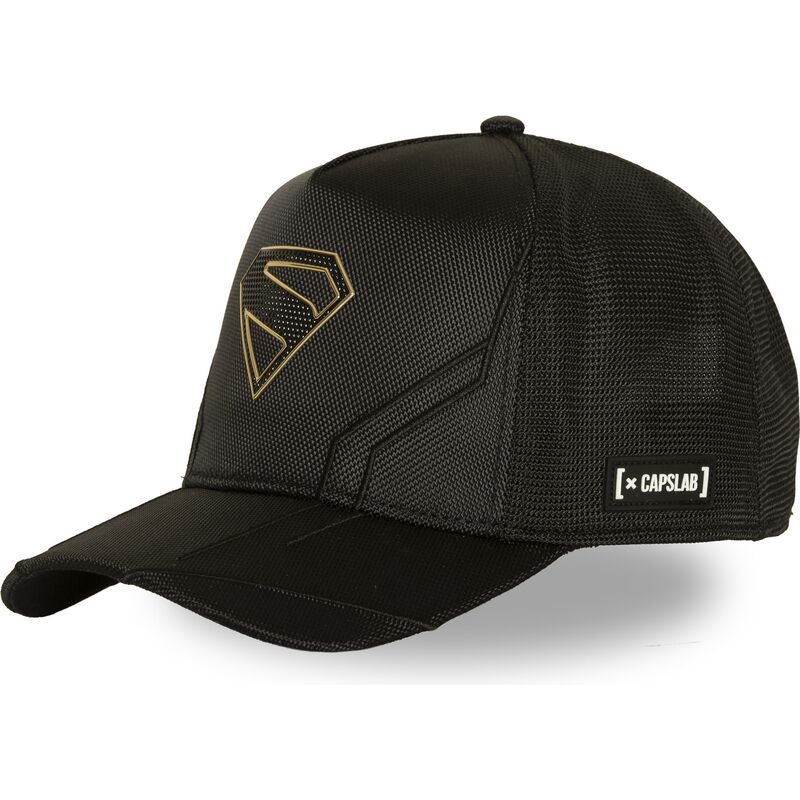 czapki-zakrzywiona-czarny-snapback-dc13-tec-superman-dc-comics-capslab czapki-zakrzywiona-czarny-snapback-dc13-tec-superman-dc-comics-capslab