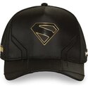 czapki-zakrzywiona-czarny-snapback-dc13-tec-superman-dc-comics-capslab
