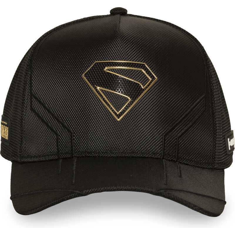czapki-zakrzywiona-czarny-snapback-dc13-tec-superman-dc-comics-capslab czapki-zakrzywiona-czarny-snapback-dc13-tec-superman-dc-comics-capslab