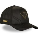 czapki-zakrzywiona-czarny-snapback-dc13-tec-superman-dc-comics-capslab