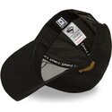 czapki-zakrzywiona-czarny-snapback-dc13-tec-superman-dc-comics-capslab