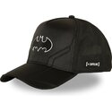 czapki-zakrzywiona-czarny-snapback-dc13-btc-batman-dc-comics-capslab