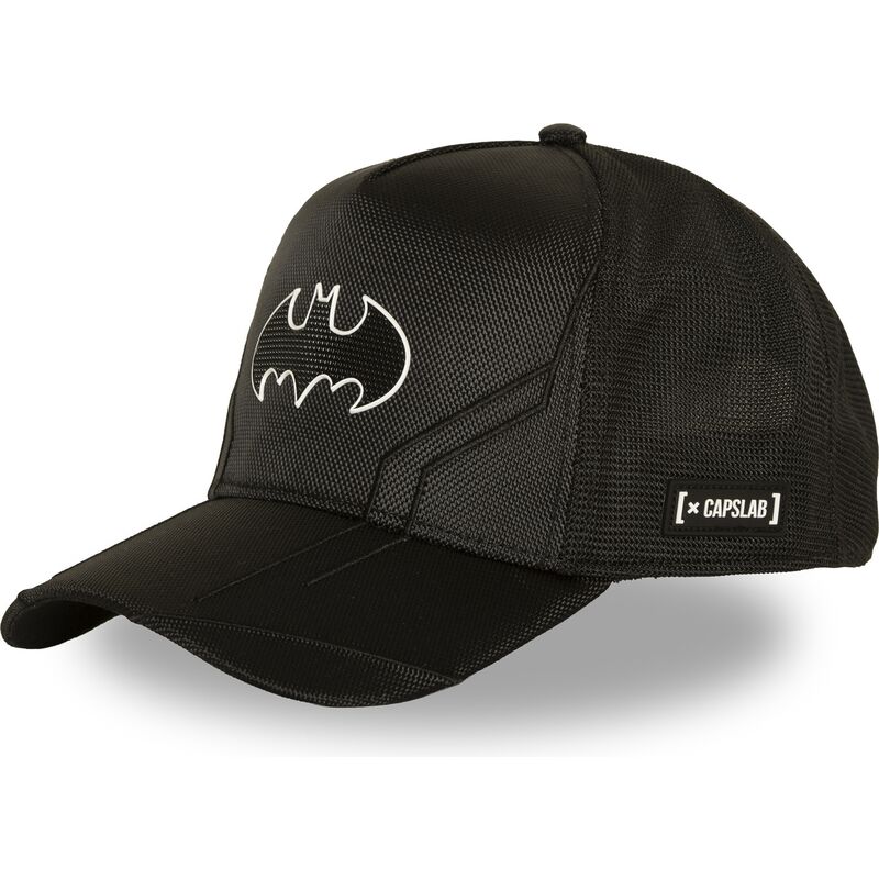 czapki-zakrzywiona-czarny-snapback-dc13-btc-batman-dc-comics-capslab czapki-zakrzywiona-czarny-snapback-dc13-btc-batman-dc-comics-capslab