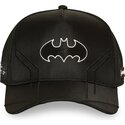 czapki-zakrzywiona-czarny-snapback-dc13-btc-batman-dc-comics-capslab