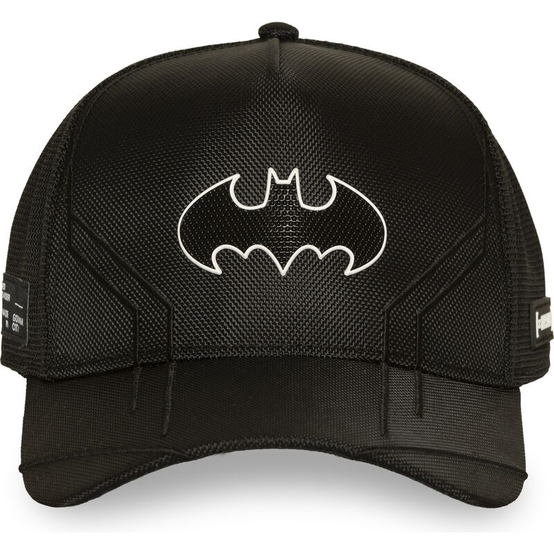 czapki-zakrzywiona-czarny-snapback-dc13-btc-batman-dc-comics-capslab czapki-zakrzywiona-czarny-snapback-dc13-btc-batman-dc-comics-capslab