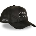 czapki-zakrzywiona-czarny-snapback-dc13-btc-batman-dc-comics-capslab