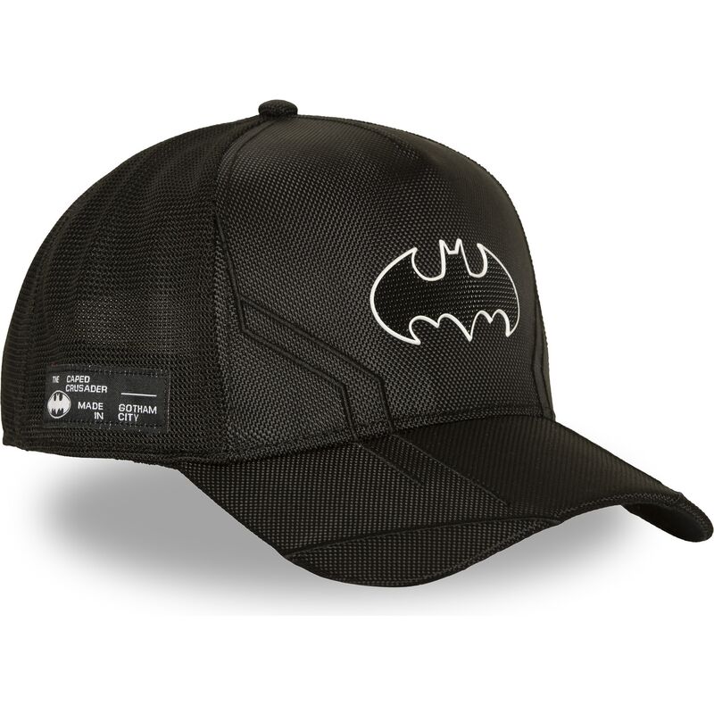 czapki-zakrzywiona-czarny-snapback-dc13-btc-batman-dc-comics-capslab czapki-zakrzywiona-czarny-snapback-dc13-btc-batman-dc-comics-capslab