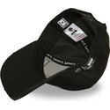 czapki-zakrzywiona-czarny-snapback-dc13-btc-batman-dc-comics-capslab