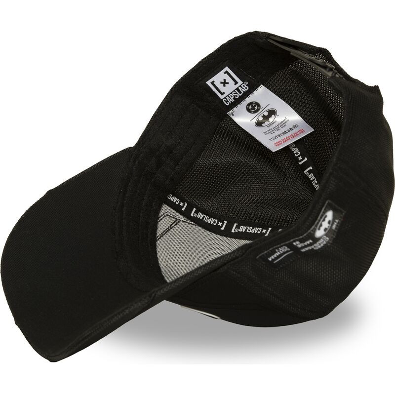 czapki-zakrzywiona-czarny-snapback-dc13-btc-batman-dc-comics-capslab czapki-zakrzywiona-czarny-snapback-dc13-btc-batman-dc-comics-capslab