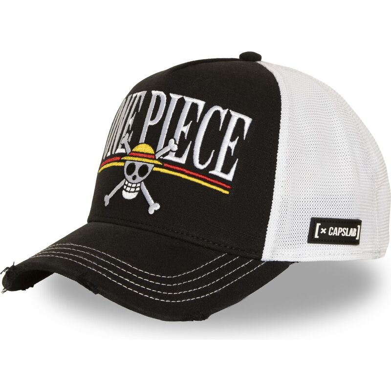 czapki-zakrzywiona-czarny-snapback-op8-piraci-slomkowego-kapelusza-one-piece-capslab
