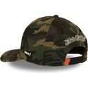 czapki-zakrzywiona-kamuflaz-snapback-loo14-des-kaczor-daffy-looney-tunes-capslab
