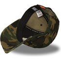 czapki-zakrzywiona-kamuflaz-snapback-loo14-des-kaczor-daffy-looney-tunes-capslab