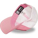 czapki-zakrzywiona-roz-snapback-smu3-sof-smerfetka-smerfy-capslab