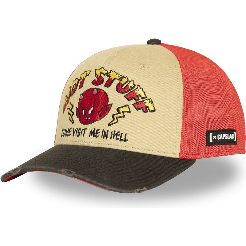 czapki-zakrzywiona-wielokolorowy-snapback-hst-hel-hot-stuff-the-little-devil-capslab