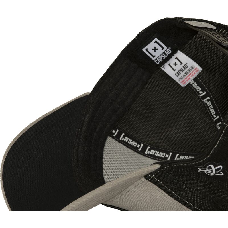 czapki-zakrzywiona-szary-snapback-thug-life-art1-thug-albert-einstein-famous-capslab czapki-zakrzywiona-szary-snapback-thug-life-art1-thug-albert-einstein-famous-capslab