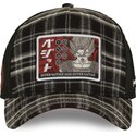 czapki-zakrzywiona-czarny-snapback-dbs9-god-vegetto-dragon-ball-capslab