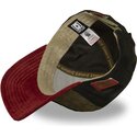 czapki-zakrzywiona-wielokolorowy-snapback-taj9-taj-tom-i-jerry-looney-tunes-capslab