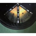 czapki-zakrzywiona-granatowy-snapback-9forty-m-crown-field-of-dreams-philadelphia-phillies-mlb-new-era