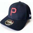 czapki-zakrzywiona-granatowy-snapback-9forty-m-crown-field-of-dreams-philadelphia-phillies-mlb-new-era